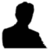 AK辅助网 - 站长导航网 - 海量分类资源一站式导航