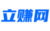 聚海量创业资源,对接最新创业项目,推荐靠谱副业-立赚网