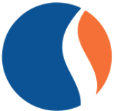 老八资源网 - 站长导航网 - 海量分类资源一站式导航