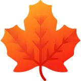 知秋资源网 - 站长导航网 - 海量分类资源一站式导航