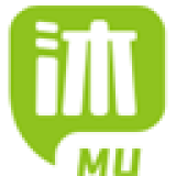 QQ沐编程 - 站长导航网 - 海量分类资源一站式导航