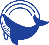 鲸鹤资源网 - 站长导航网 - 海量分类资源一站式导航