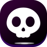 梦幻资源网 - 站长导航网 - 海量分类资源一站式导航