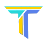 天启资源网 - 站长导航网 - 海量分类资源一站式导航