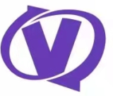 无心源码 - 站长导航网 - 海量分类资源一站式导航