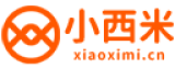 小西米副业网-互联网创业副业赚钱项目