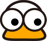 总裁资源吧 - 站长导航网 - 海量分类资源一站式导航