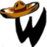 前方资源网 - 站长导航网 - 海量分类资源一站式导航