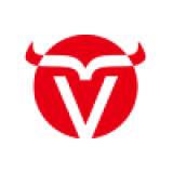 牛角源码 - 站长导航网 - 海量分类资源一站式导航