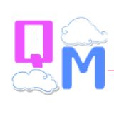 绮梦辅助网 - 站长导航网 - 海量分类资源一站式导航