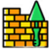 模板壁 - 站长导航网 - 海量分类资源一站式导航