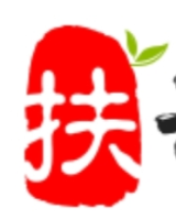 准梦资源网 - 站长导航网 - 海量分类资源一站式导航