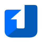 第一社区 - 站长导航网 - 海量分类资源一站式导航