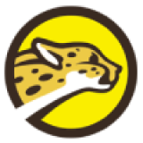 金豹资源网 - 站长导航网 - 海量分类资源一站式导航