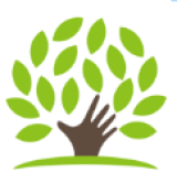 易秋资源网 - 站长导航网 - 海量分类资源一站式导航