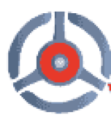 樱花资源网 - 站长导航网 - 海量分类资源一站式导航