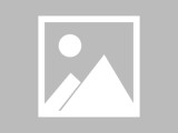 免费php源码_网站源码_网站模板_游戏源码-源码站_源码站