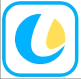 流氓资源网 - 站长导航网 - 海量分类资源一站式导航