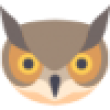 飞鹰资源网 - 站长导航网 - 海量分类资源一站式导航