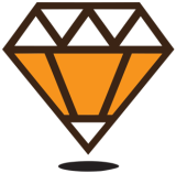 迅速网 - 站长导航网 - 海量分类资源一站式导航