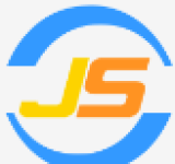 技术爱好者 - 站长导航网 - 海量分类资源一站式导航