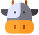 好牛资源网 - 站长导航网 - 海量分类资源一站式导航