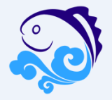 小海资源网 - 站长导航网 - 海量分类资源一站式导航