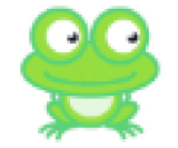 资源蛙 - 站长导航网 - 海量分类资源一站式导航