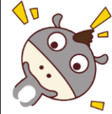 毛驴资源网 - 站长导航网 - 海量分类资源一站式导航