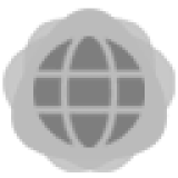 歪歪歪导航 - 站长导航网 - 海量分类资源一站式导航