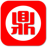 鼎丰黑料网 - 站长导航网 - 海量分类资源一站式导航