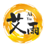 艾雨资源网 - 站长导航网 - 海量分类资源一站式导航