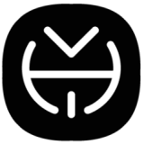 何以资源网 - 站长导航网 - 海量分类资源一站式导航