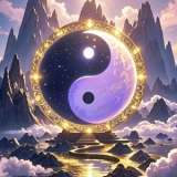 小白源码网 - 站长导航网 - 海量分类资源一站式导航