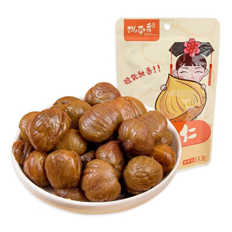 饭核霸王餐（5元起吃外卖）